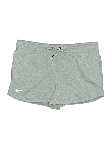 Nike Athletic Shorts (view 1)