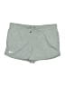 Nike Gray Athletic Shorts Size L (kids) - photo 1