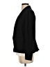Forever 21 Black Blazer Size S - photo 5