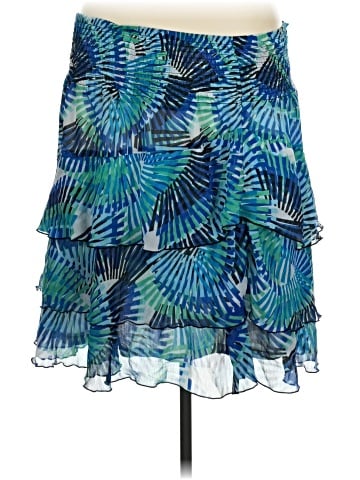 Fashion Bug Casual Skirt (view 2)