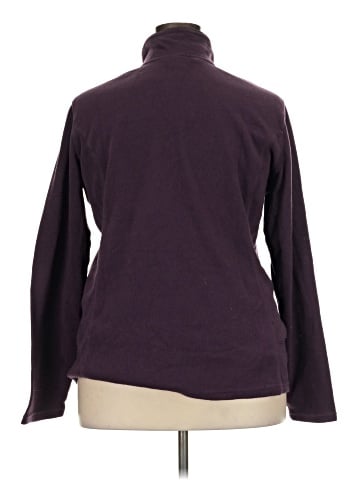 Eddie Bauer Pullover Sweater (view 2)