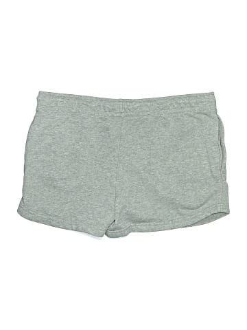 Nike Athletic Shorts (view 2)