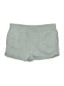 Nike Gray Athletic Shorts Size L (kids) - photo 2