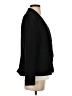 Forever 21 Black Blazer Size S - photo 4