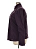 Eddie Bauer 100% Polyester Purple Pullover Sweater Size 2X (tall) - photo 5