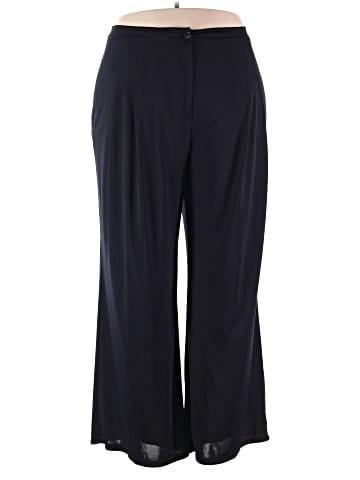 Lauren by Ralph Lauren Dress Pants (view 1)