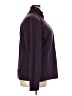 Eddie Bauer 100% Polyester Purple Pullover Sweater Size 2X (tall) - photo 4