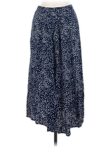 Gap Casual Skirt (view 1)