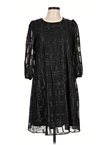 Calvin Klein Casual Dress (view 1)