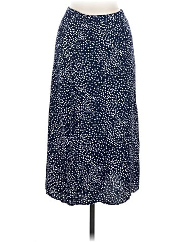 Gap Casual Skirt (view 2)