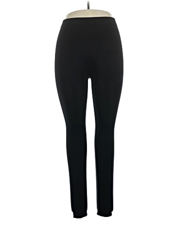 Apt. 9 Leggings (view 1)