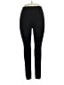 Apt. 9 Black Leggings Size XL - photo 1