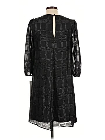 Calvin Klein Casual Dress (view 2)