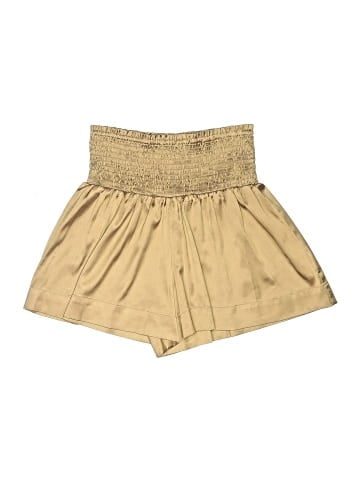 TCEC Khaki Shorts (view 1)