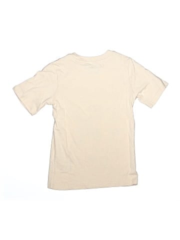 Minecraft Short Sleeve T-Shirt (view 2)