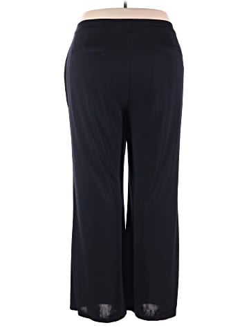 Lauren by Ralph Lauren Dress Pants (view 2)