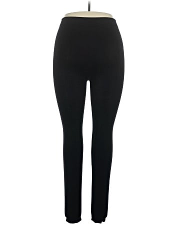 Apt. 9 Leggings (view 2)