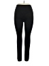 Apt. 9 Black Leggings Size XL - photo 2
