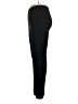 Apt. 9 Black Leggings Size XL - photo 5