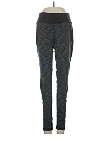 Avia Active Pants (view 1)