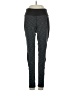 Avia Gray Active Pants Size S - photo 1