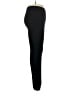 Apt. 9 Black Leggings Size XL - photo 4
