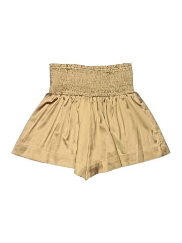 TCEC Khaki Shorts (view 2)