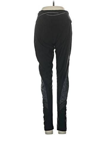 Avia Active Pants (view 2)