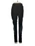 Avia Gray Active Pants Size S - photo 2