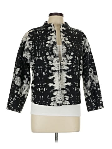 Classiques Entier Cardigan (view 1)