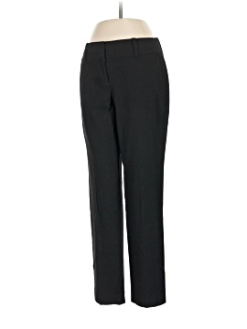 Ann Taylor Dress Pants