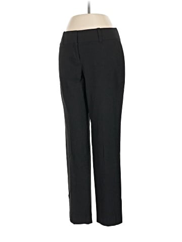 Ann Taylor Dress Pants (view 1)
