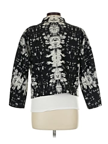 Classiques Entier Cardigan (view 2)