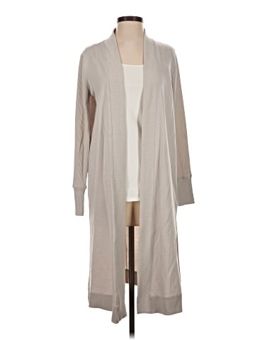 Splendid Cardigan (view 1)