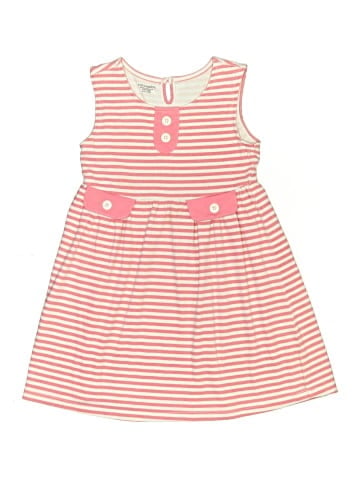 Toughskins Dress (view 1)
