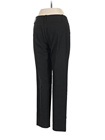 Ann Taylor Dress Pants (view 2)