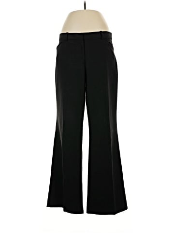 Worthington Dress Pants (view 1)