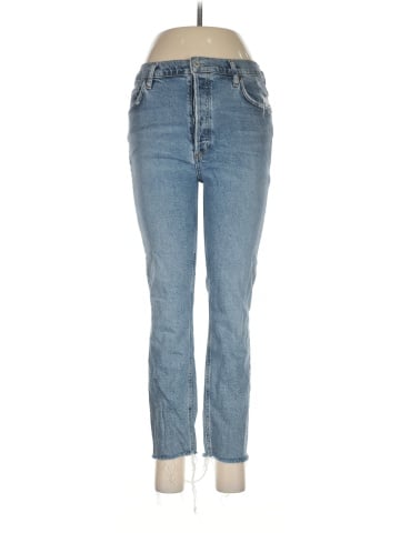 AGOLDE Jeans (view 1)