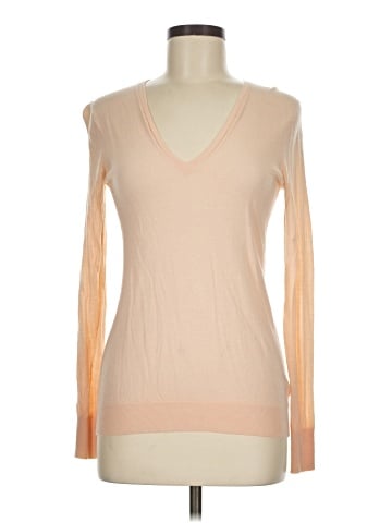 Theory Sweater Vest (view 1)