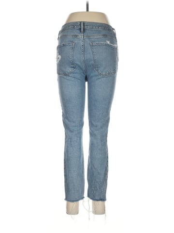 AGOLDE Jeans (view 2)