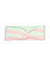Unbranded Pink Ear Muffs One size - photo 1