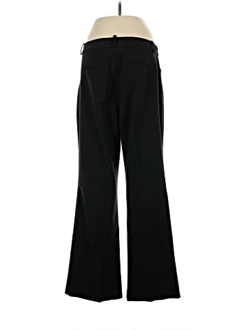 Worthington Dress Pants (view 2)