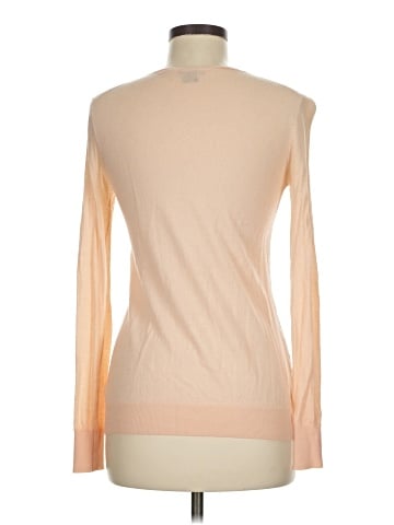 Theory Sweater Vest (view 2)