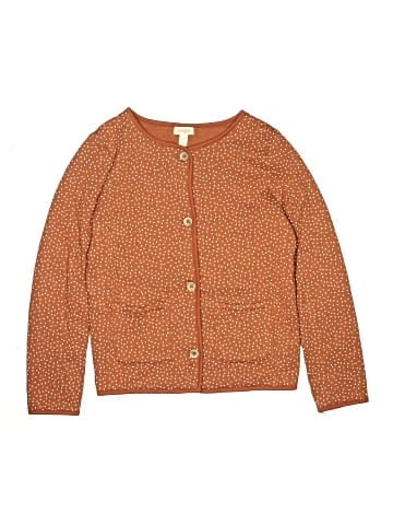 Cat & Jack Jacket (view 1)