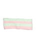 Unbranded Pink Ear Muffs One size - photo 2