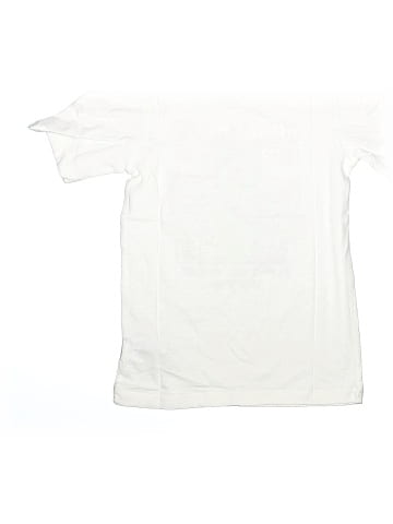 Minecraft Short Sleeve T-Shirt (view 2)