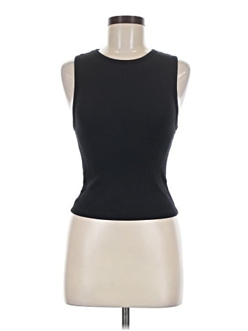 Wilfred Sleeveless T-Shirt (view 1)