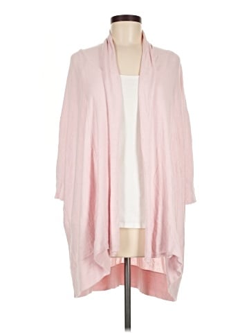 Lilly Pulitzer Cardigan (view 1)