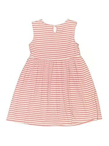 Toughskins Dress (view 2)