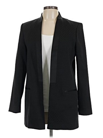 Banana Republic Blazer (view 1)